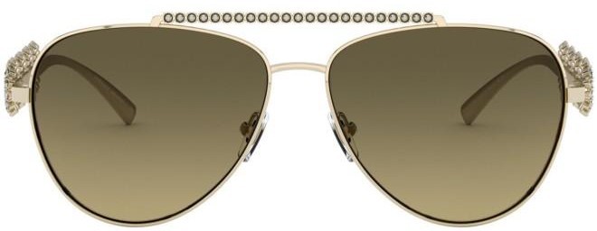 Солнцезащитные очки MEDUSA JEWEL VE 2219B